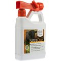 UltraCruz Foaming Livestock Shampoo, 32-oz bottle