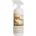 UltraCruz Natural Pest Control Poultry Spray, 32-oz bottle