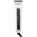 Babyliss Pro Pet Two Speed Professional Pet Motor Clipper