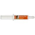 Oralx Electro-Plex Electolyte Recovery Paste Horse Supplement, 1.2-oz syringe
