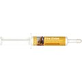 Oralx Fire Drive Nervous System Support Paste Horse Supplement, 1.2-oz syringe