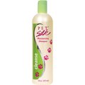 Pet Silk Moisturizing Dog & Cat Shampoo, 16-oz bottle