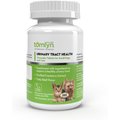 Tomlyn Urinary Tract Health Chews Urinary Supplement for Cats & Dogs, 30-count