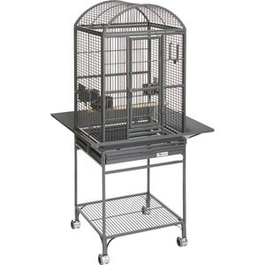 Nina Dometop Bird Cage