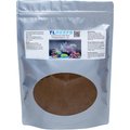 TL Reefs Granular Ferric Oxide Aquarium Phosphate Reducer, 2-lb bag