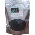 TL Reefs Rox 0.8 Premium Aquarium Carbon, 0.75-lb bag