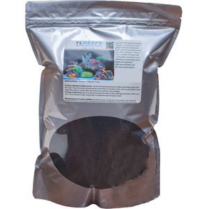 TL Reefs Rox 0.8 Premium Aquarium Carbon, 1.5-lb bag