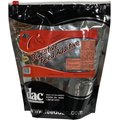 DAC Digestive Feed Additive Powder Horse Supplement, 5-lb bag