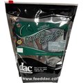 DAC Formula E & Se Vitamin E & Selenium Nutritional Powder Horse Supplement, 5-lb bucket