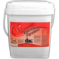 DAC Racing Formula Performance Powder Horse Supplement, 20-lb bucket