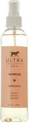 Ultra Collection Sugarcane Island Dog Fur Perfume, 8-oz bottle, slide 1 of 1