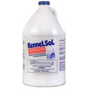 Alpha Tech Pet Inc. KennelSol Germicidal Detergent & Pet Deodorant, 1-gal bottle