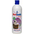 Alpha Tech Pet Inc. PetSuds Probiotic Dog Shampoo, 16-oz bottle