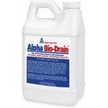 Alpha Tech Pet Inc. Bio-Drain Bio-Active Drain Cleaner & Maintainer, 64-oz bottle