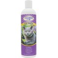 Gold Medal Cat Bath Shampoo, 12-oz bottle