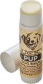 Lucky Pup Twist-Up Dog Balm, 0.5-oz tube