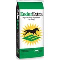 Kentucky Performance Products EndurExtra High-Fat Energy Powder Horse Supplement, 25-lb bag