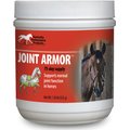 Kentucky Performance Products Joint Armor Powder Horse Supplement, 1.16-lb jar