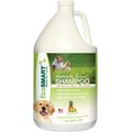 EcoSMART Tropical Sorbet Dog Shampoo, 1-gal bottle