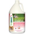 EcoSMART Grapefruit Splash Dog Shampoo, 1-gal bottle