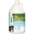 EcoSMART Ocean Essence Dog Shampoo, 1-gal bottle