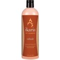 Ikaria Refresh Grapefruit & Thyme Scent Dog & Cat Shampoo, 16-oz bottle