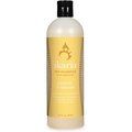 Ikaria Nourish & Release Lemon Balm & Sage Scent with Argan Oil Dog & Cat Shampoo, 16-oz bottle