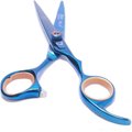 Loyalty Pet Products Starter Straights Dog Shears, 8-in