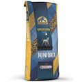 Cavalor Juniorix Horse Feed, 44-lb bag
