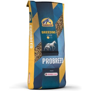 Cavalor Probreed Horse Feed, 44-lb bag