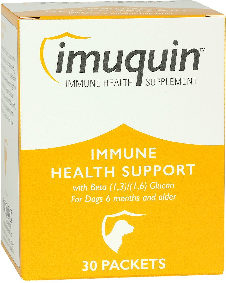 nutramax-imuquin-immune-health-support-dog-supplement-30-count-chewy
