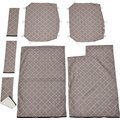 MidWest Nation Small Animal Cage Accessory Kit, Option 2