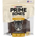 Purina Prime Bones Filled Chew with Wild Boar Small Dog Treats, 14 count