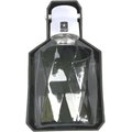 US ARMY Dog Water Bottle, Dark Camo