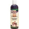 Envirogroom Color Fixation Color Restoring/Enhancing Pet Shampoo, 17-oz bottle