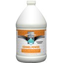 Shop Care Kennel Power Kennel Cage & Run Wash, 1-gal bottle