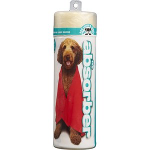 The Absorber MAX Pet Towel, Biscuit