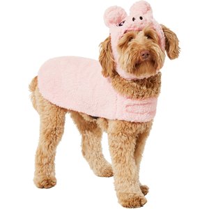 Frisco Pig Dog & Cat Costume, XX-Large