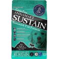 Annamaet Grain-Free Sustain Formula Dry Dog Food, 25-lb bag