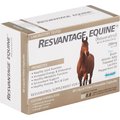 Resvantage Equine Daily Maintenance Comprehensive Capsule Horse Supplement, 60 count