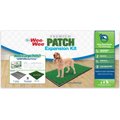 Four Paws Wee-Wee Premium Patch Expansion Kit