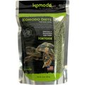Komodo Diets Tortoise Food, 14-oz bag