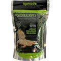 Komodo Diets Adult Bearded Dragon Food, 14-oz bag