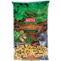 Kaytee Squirrel & Critter Blend Wild Bird Food, 10-lb bag