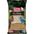 Kaytee Waste Free Blend Wild Bird Food, 10-lb bag