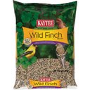 Kaytee Wild Finch Wild Bird Food, 3-lb bag