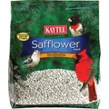 Kaytee Safflower Seed Wild Bird Food, 5-lb bag