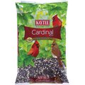 Kaytee Cardinal Wild Bird Food, 7-lb bag
