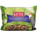 Kaytee Woodpecker Seed Cake Wild Bird Food, 1 count