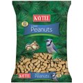 Kaytee Peanuts In A Shell Wild Bird Food, 5-lb bag
